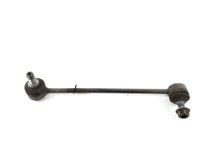 Mercedes Benz CLC-Class 203 (2001–2007) Front anti-roll bar link A2033202989 - 2