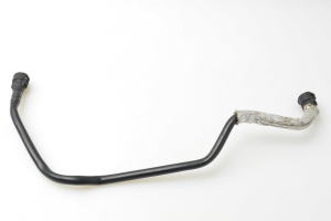 Pipe
