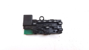  Steering position module 