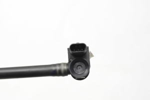 Opel Astra K (2015–2021) Sensoren 13581099 - 2