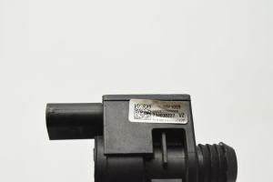 Opel Astra K (2015–2021) Sensoren 13581099 - 3