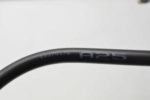 Opel Astra K (2015–2021) Sensoren 13581099 - 4