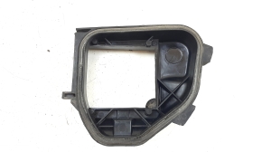Volkswagen Passat B6 (2005–2010) Scheinwerferabdeckung 3C0941608B - 2