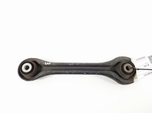 Hinterachsstrebe - A2103503306