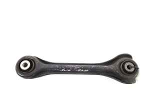 Mercedes Benz CLC-Class 204 (2007–2011) Rear axle link A2103503306 - 2