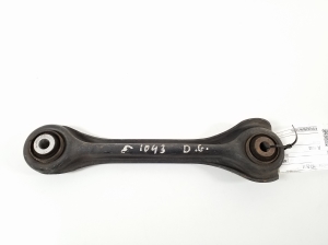 Mercedes Benz CLC-Class 204 (2007–2011) Rear axle link A2103503306 - 2