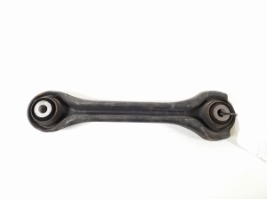 Hinterachsstrebe - A2103503306