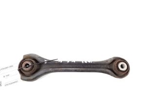 Mercedes Benz CLC-Class 203 (2001–2007) Rear axle link A2103503306 - 2