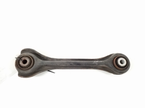   Hinterachsstrebe  - A2103503306 