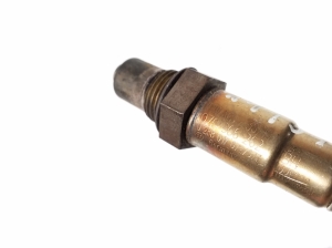 Volkswagen Golf VI (2008–2013) Lambdasonde 070906262BH - 2