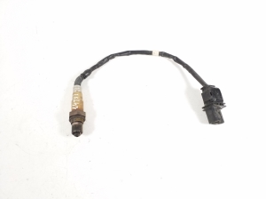 Sonde lambda - 070906262BH