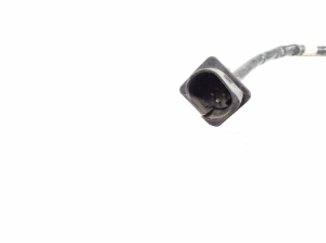 Volkswagen Golf VI (2008–2013) Lambdasonde 070906262BH - 3