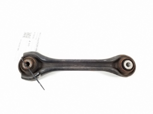 Mercedes Benz CLC-Class 203 (2001–2007) Rear axle link A2103503306 - 2
