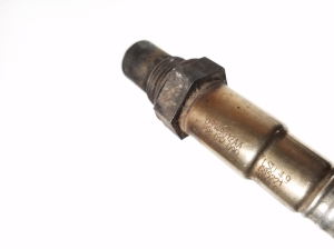 Jeep Grand Cherokee WK (2004–2010) Lambda zonde 05149012AA - 3