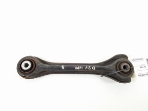   Hinterachsstrebe  - A2103503306 