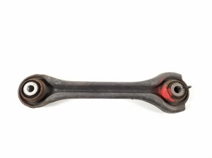 Mercedes Benz CLC-Class 203 (2001–2007) Rear axle link A2103503306 - 2