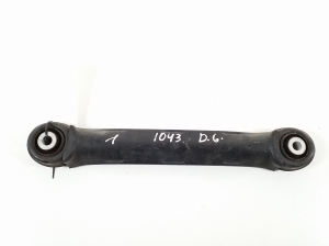 Mercedes Benz CLC-Class 204 (2007–2011) Rear axle link A2103503806 - 2