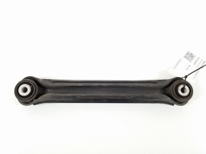 Hinterachsstrebe - A2103503806