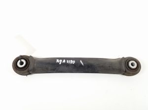 Mercedes Benz CLC-Class 203 (2001–2007) Rear axle link A2103503806 - 2