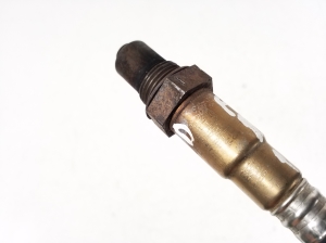 Land Rover Freelander (2006–2014) Oxygen sensor (lambda) 7G919D375AA - 2