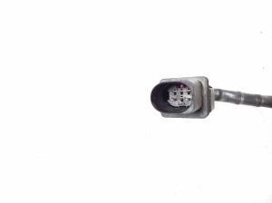 Land Rover Freelander (2006–2014) Oxygen sensor (lambda) 7G919D375AA - 3