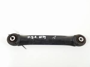 Mercedes Benz CLC-Class 203 (2001–2007) Rear axle link A2103503806 - 2