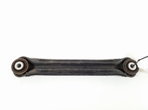   Hinterachsstrebe  - A2103503806 