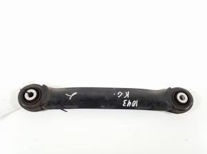 Mercedes Benz CLC-Class 204 (2007–2011) Rear axle link A2103503806 - 2
