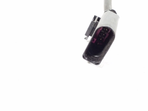 AUDI A3 8V (2012–2020) Oxygen sensor (lambda) 04E906262A - 4