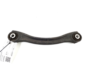 Hinterachsstrebe - A2103503406