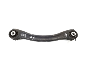 Mercedes Benz CLC-Class 204 (2007–2011) Rear axle link A2103503406 - 2