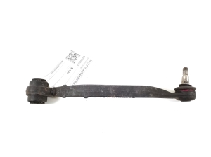 Mercedes Benz CLC-Class 204 (2007–2011) Rear axle link A2033500353 - 2