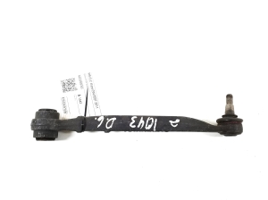 Mercedes Benz CLC-Class 204 (2007–2011) Rear axle link A2033500353 - 2