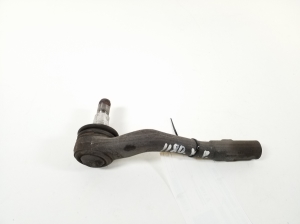 Mercedes Benz CLC-Class 203 (2001–2007) Rooliots A2033303903 - 2