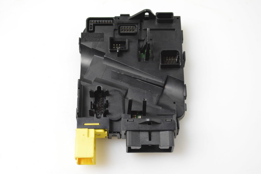 Used AUDI A4 Steering column control module 1K0953549A