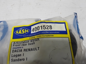 Dacia Sandero (2008–2012) Esimese õõtshoova puks 8200910717 - 2