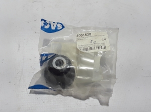 Dacia Sandero (2008–2012) Esimese õõtshoova puks 8200910717 - 3