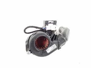 Mercedes Benz C-Class 204 (2007–2014) Heizungsgebläse A2049060215 - 2