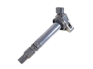Ignition coil - 9091902250