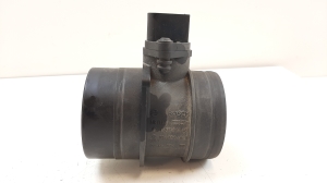  Air flow sensor 