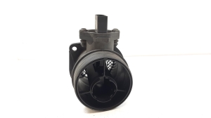  Air flow sensor 