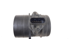  Air flow sensor 