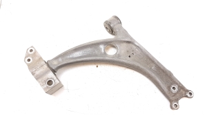 Querlenker vorne - 3C0407153B