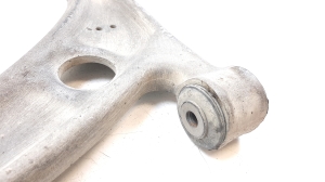 Volkswagen Passat B6 (2005–2010) Querlenker vorne 3C0407153B - 3