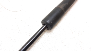  Trunk lid shock absorber 