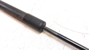  Trunk lid shock absorber 