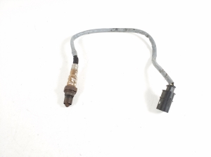 Oxygen sensor (lambda) - A0065424918