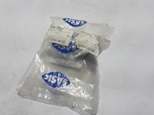 RENAULT Scenic (1996–2003) Querlenkerbuchse vorne 8200651163 - 3