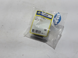 RENAULT Master III (2010–2017) Stabilisator Gummilager vorne 546131253R - 3