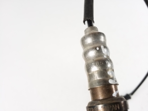 AUDI A8 D3 (2002–2010) Oxygen sensor (lambda) 06E906265K - 2